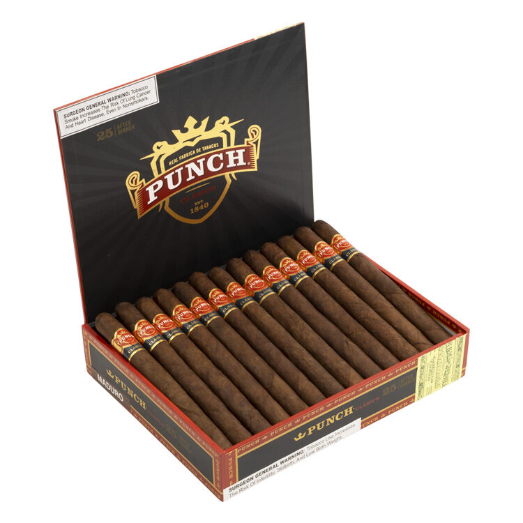 View product media PUAD3 After Dinner, , jrcigars 2